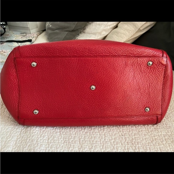 Furla bag - Picture 2 of 6